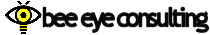 bee-eye consulting ltd